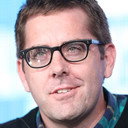 Ryan Quincy, Animation Director