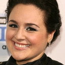 Nikki Blonsky als Dolores