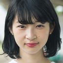 Ruka Ishikawa als Koume Satou