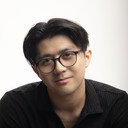 Coby Mercado, Continuity