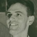 Wolfgang Reitherman, Animation