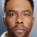 Lee Baptiste als SUV Driver