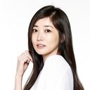 최정원 als Gong Eun-ju