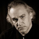 José Antonio Molina als Self