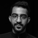 Mohammed Abbas als 