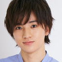 木戸大聖 als Rui Kagehira (voice)