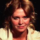 Melinda Dillon als Sherry Phillips