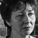 Sheila Kelley als Fertile Mother