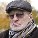 Сергей Тарасов, Director