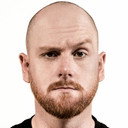 Broden Kelly als Josh (voice)