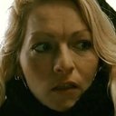 Anne Sørensen als Charlotte