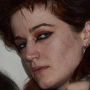 Sasha Rey als Bowie / Béatrice (Segment « Fées Vertes »)