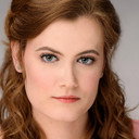 Elena Ontiveros als Janice