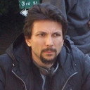 Jonathan Zarantonello, Director