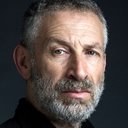 Mark Ivanir als Cab Driver Goran