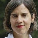 Margarita Martínez Escallón, Director