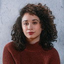 Victoria Harrington als Jane