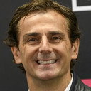 Pedro Martínez de la Rosa als 