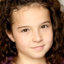 Juliette Enright als Sadie