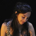 Julia Barbara, Production Assistant