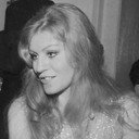 Anna German als 