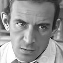 Александр Пашутин als Spirkin