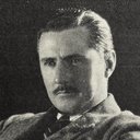 Roy William Neill, Director