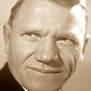 Gavriil Belov als 