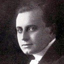 James Vincent, Director