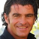 Alberto Tomba als Alex Corso