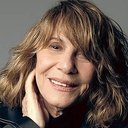 Renata Sorrah als 