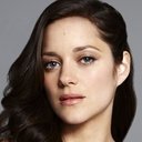 Marion Cotillard als self