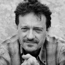 Thierry De Mey, Director
