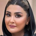 Maryam Masoomi als 