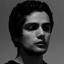 Yousef Javan Arasteh, Director
