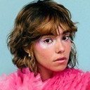 Giulia Del Bel als Nanda