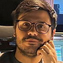 Abraham F. Apresa, ADR Recordist