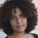 Amber Fares, Cinematography