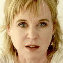 Kristin Hersh als Self