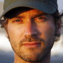 Chris Hirschhäuser, Director of Photography