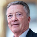 Harold Kreis als Self - Interviewee
