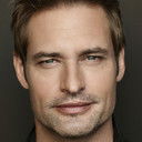 Josh Holloway als Max Truemont