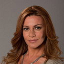 Sílvia Rizzo als Belinha