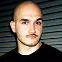 Sinan Sevinç, Director