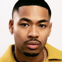 Joshua Obra als Wade Gomez
