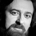 Ilya Belostotsky, Director