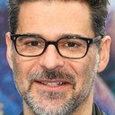 Rick Kavanian als Stewart