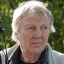 Dietrich Schubert, Director