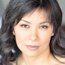 Susan Chuang als Nina Wu