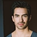 Jesse Pepe als Adam